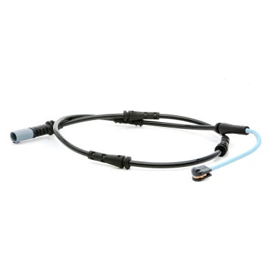 Abbildung von FEBI BILSTEIN 36429 Verschleißanzeige Hinterachse links, rechts BMW: 6 Coupe, 5 Limousine, Cabrio