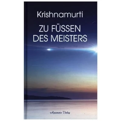 Abbildung von Zu Füssen des Meisters: Perlen der Weisheit