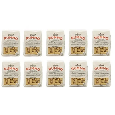 Abbildung von Rummo Rigatoni Gr. 500 [12 pakete]