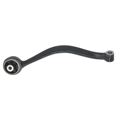 Abbildung von DELPHI TC3233 Querlenker Längslenker BMW: X3, X4