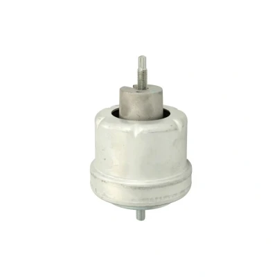 Abbildung von REINHOCH RH11 5032 Motorlager vorne rechts Hydrolager OPEL: Vectra B Limousine, CC, Caravan