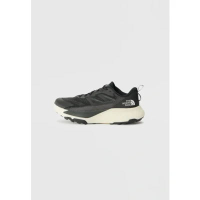 Abbildung von The North Face Altamesa 500 Hikingschuh, Damen, Größe: 37, Black/asphalt grey Schuhe