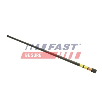 Abbildung von Fahrwerksfeder FAST FT13602