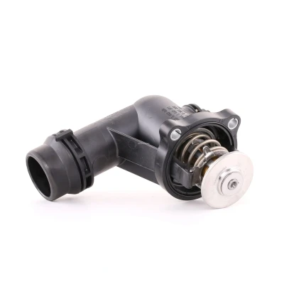 Abbildung von MAHLE ORIGINAL TM 15 105 Kühlwasserthermostat mit Dichtung BMW: 3 Coupe, Compact, Limousine kfzteile, kfzteile24, bandel online, bandel, atp