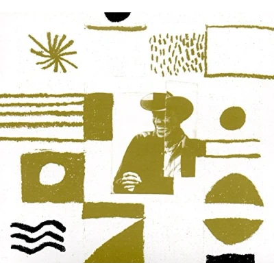 Abbildung von Calico Review (Indies Only Clear Lp) [Vinyl LP]