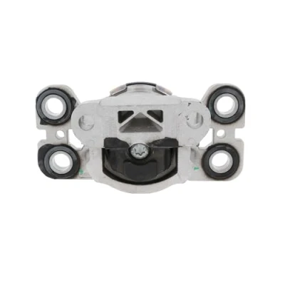 Abbildung von CORTECO 49387380 Motorlager VOLVO: XC60 I, V60 V70 3