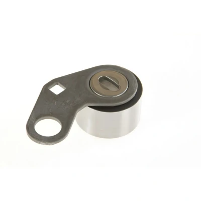 Abbildung von SNR GT361.07 Spannrolle, Zahnriemen LAND ROVER: Defender SUV Cabrio