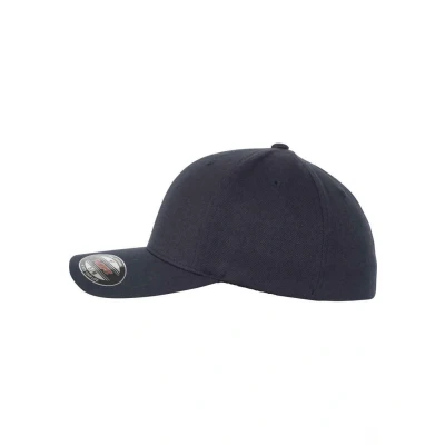 Abbildung von Flexfit Cap, Größe: L/XL, Dark navy
