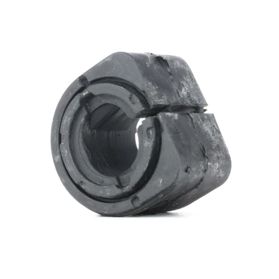 Abbildung von Lagerung, Stabilisator TEDGUM 00224289