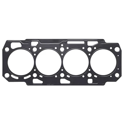 Abbildung von AJUSA 10232100 Zylinderkopfdichtung 0,95mm 84,5mm