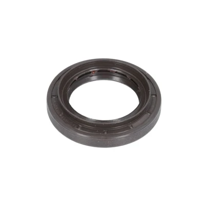 Abbildung von CORTECO 15035956B Wellendichtring, Differential Antriebsachse