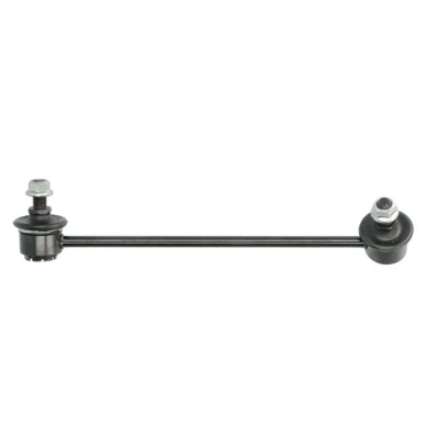 Abbildung von Stange/Strebe, Stabilisator CTR CL0333R