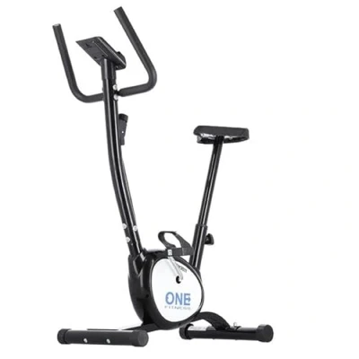 Abbildung von Mechanisches Fahrrad ONE FITNESS RW3011