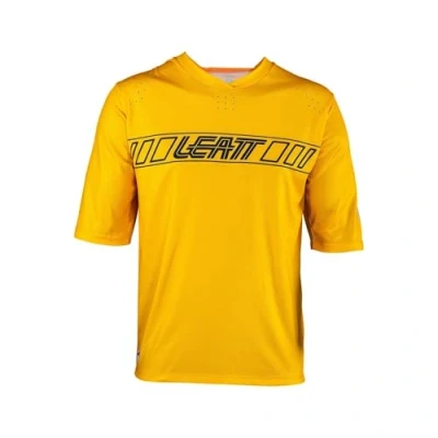 Abbildung von MTB Jersey Enduro 3.0