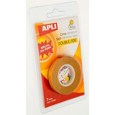Abbildung von Apli 7 mm x 10 m