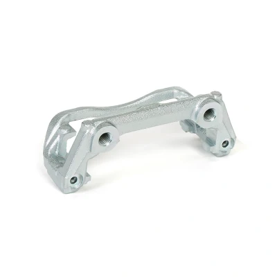 Abbildung von Bremssattelhaltersatz PRIME LINE BREMBO F BK 018