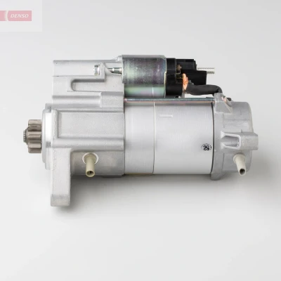 Abbildung von Starter DENSO DSN1300