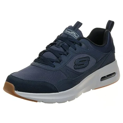 Abbildung von Sneakers Herren Skech Air Court Homegrown
