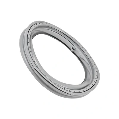 Abbildung von Electrolux AEG 1327246110 Türgummi Waschmaschine manschette