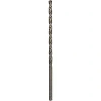 Abbildung von Metallbohrer HSS G, Ø 4,2mm