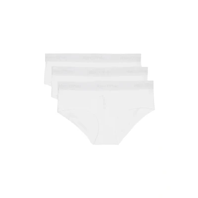 Abbildung von Marc O&#039;Polo Slip (Packung, 3 St)