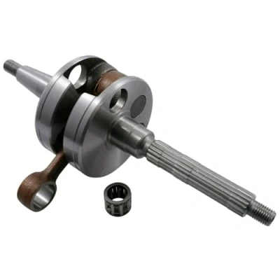Abbildung von 2EXTREME STANDARD Kurbelwelle kompatibel für GILERA Runner, Stalker, Storm 50, Typhoon X 50