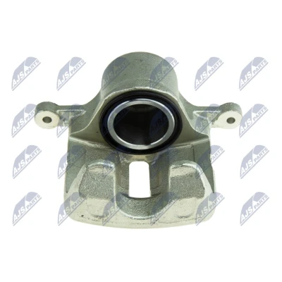 Abbildung von NTY HZP PL 021 Bremssattel Vorderachse rechts OPEL: Insignia A Limousine, Sports Tourer, Schrägheck, CHEVROLET: Malibu VIII
