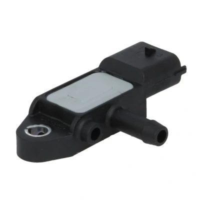 Abbildung von NGK 77299 Sensor, Abgasdruck OPEL: Astra H Schrägheck, Zafira B, J Sports Tourer, ALFA ROMEO: 159 Limousine, Sportwagon, GT