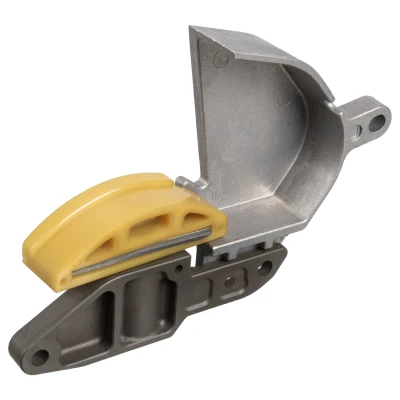 Abbildung von FEBI BILSTEIN 106987 Spanner, Steuerkette