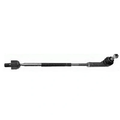 Abbildung von SKF VKDY 331008 Spurstange VOLKSWAGEN: Bora Variant, Golf 4 Schrägheck, AUDI: A3 SKODA: Octavia 1 Combi