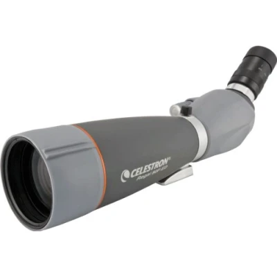 Abbildung von Celestron Regal 80 F ED Spektiv
