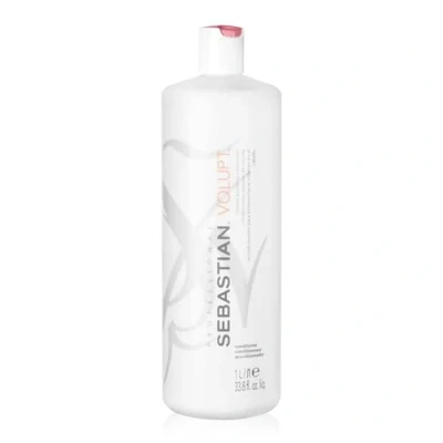 Abbildung von Sebastian Volupt Conditioner 1er Pack(1 x 1000 milliliters)