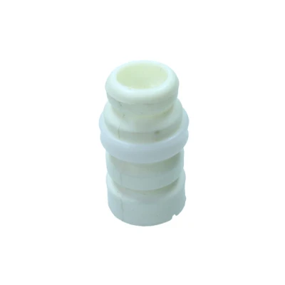 Abbildung von MAXGEAR 72 5859 Anschlagpuffer, Federung Vorderachse MAZDA: CX 5 I, II