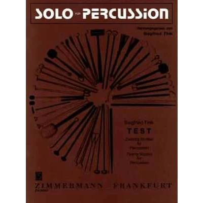 Abbildung von Pop Tunes for Recorders: Leichte Duette. 2 Sopran Blockflöten.
