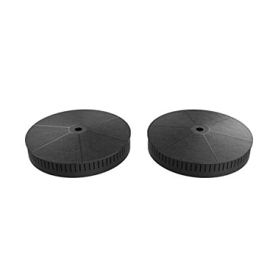 Abbildung von Bosch Siemens 12020221 aktivkohlefilter DWZ0IM0A0