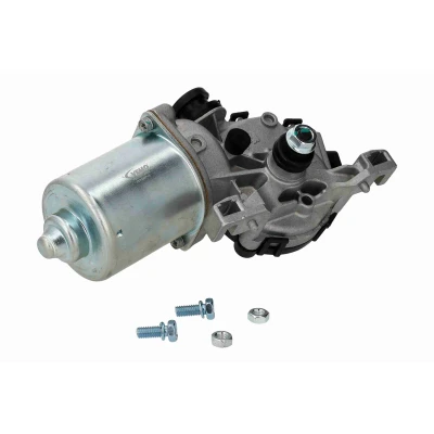 Abbildung von VEMO V20 07 0020 Scheibenwischermotor 12V vorne