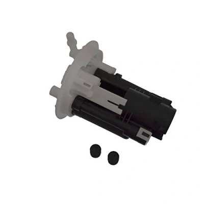 Abbildung von BLUE PRINT ADC42367 Kraftstofffilter Filtereinsatz MITSUBISHI: Pajero Pinin