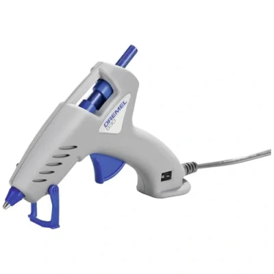 Abbildung von Dremel LIMPISTOL 930 ARTS&amp;amp CRAFTS