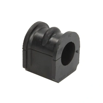 Abbildung von YAMATO J71033YMT Stabigummis Vorderachse 24,2 NISSAN: ALMERA 1 Hatchback