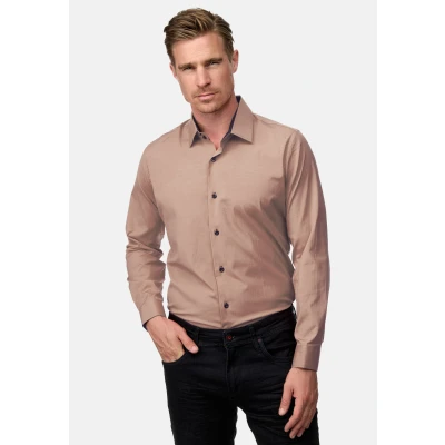 Abbildung von Rusty Neal SET Weste, Herren, Größe: 4XL, Beige