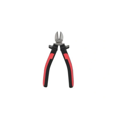 Abbildung von KS TOOLS 115.1012 Seitenschneider 58 3 160, 20 mit Schneidefunktion