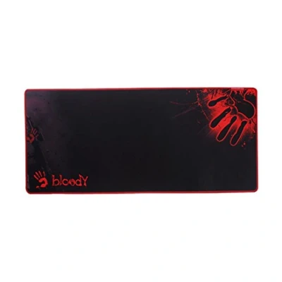 Abbildung von A4tech B 087S Specter Claw Precision Tracking X thin Musemåtte sortieren