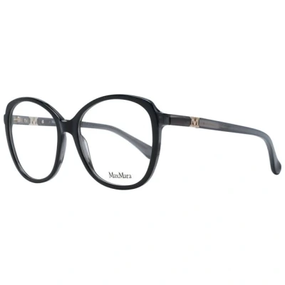 Abbildung von Max Mara Brillengestell MM5052 57001