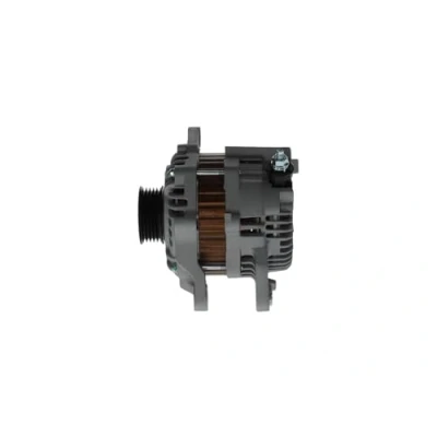 Abbildung von BOSCH 1 986 A00 636 Lichtmaschine 14V 95A MITSUBISHI: Lancer 8 Schrägheck, Limousine, ASX SUV