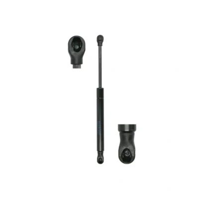 Abbildung von STABILUS 115208 Motorhaubendämpfer 410 // LIFT O MAT LAND ROVER: Range Rover 3