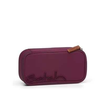 Abbildung von satch Astuccio Nordic Berry Magenta