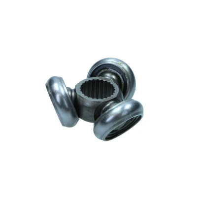Abbildung von MAXGEAR 49 2008 Tripodestern, Antriebswelle AUDI: A4 B8 Avant, Limousine, B9 MAZDA: 3 Hatchback, 6 BMW: X3