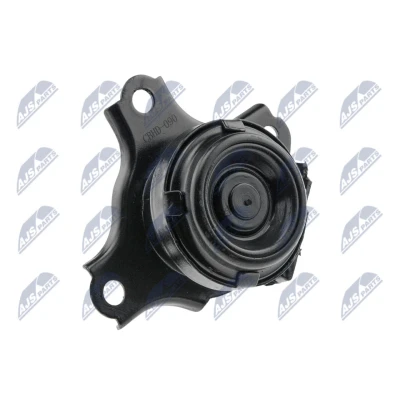 Abbildung von NTY ZPS HD 090 Motorlager links HONDA: CIVIC 7 Hatchback, FR V