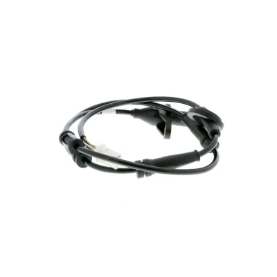 Abbildung von VEMO V52 72 0078 ABS Sensor Hinterachse links Q+, Erstausrüsterqualität für Fahrzeuge mit 12 HYUNDAI: Trajet