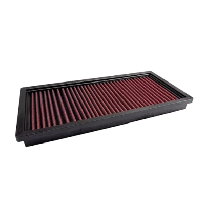 Abbildung von Simoni Racing Luftfilter passend für Alfa Mito &amp; Lancia Musa/Ypsilon Opel Combo/Tour FIAT div.